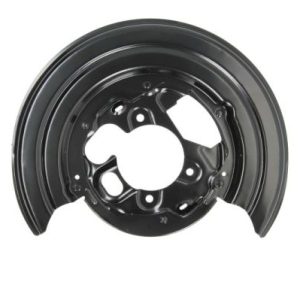 Protectie stropire disc frana BLIC 6508-03-9564876K – VW | AutoRival