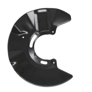 Protectie stropire disc frana BLIC 6508-03-9568378K – VW | AutoRival