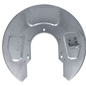 Protectie stropire disc frana BLIC 6508-03-9590878K – VW | AutoRival