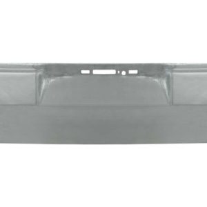 Tapiterie usi BLIC 6508-04-9558720P – VW | AutoRival