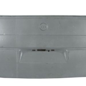 Tapiterie usi BLIC 6508-04-9558721P – VW | AutoRival