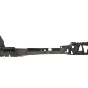 Suport far BLIC 6508-05-9507241P – VW | AutoRival