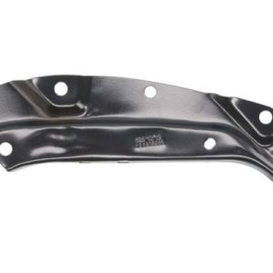Suport far BLIC 6508-05-9507244P – VW | AutoRival