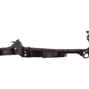 Suport lampa BLIC 6508-05-9534211P – VW | AutoRival
