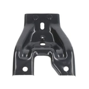 Acoperire fata BLIC 6508-05-9535263P – VW | AutoRival