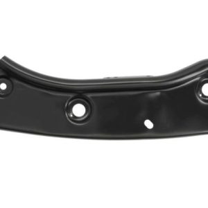 Suport far BLIC 6508-05-9545261P – VW | AutoRival