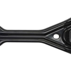 Acoperire fata BLIC 6508-05-9545265P – VW | AutoRival