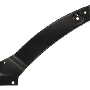 Acoperire fata BLIC 6508-05-9548274P – VW | AutoRival