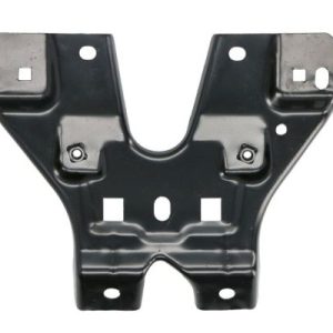 Acoperire fata BLIC 6508-05-9549264P – VW | AutoRival