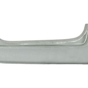 Placa de prag BLIC 6508-05-9560241P – VW | AutoRival