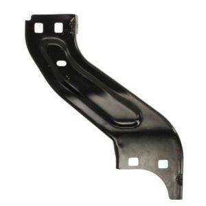 Acoperire fata BLIC 6508-05-9565271P – VW | AutoRival