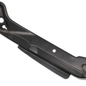 Acoperire fata BLIC 6508-05-9565272P – VW | AutoRival
