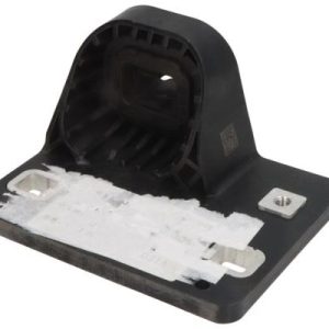 Suport radiator BLIC 6508-05-9581241P – VW | AutoRival