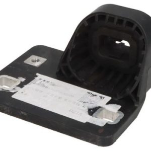 Suport radiator BLIC 6508-05-9581242P – VW | AutoRival