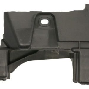 Suport far BLIC 6508-05-9586241P – VW | AutoRival