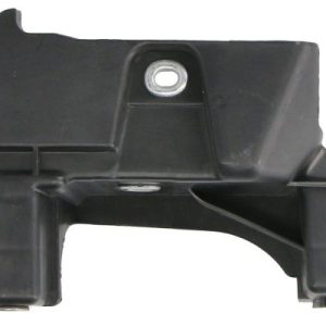 Suport far BLIC 6508-05-9586242P – VW | AutoRival