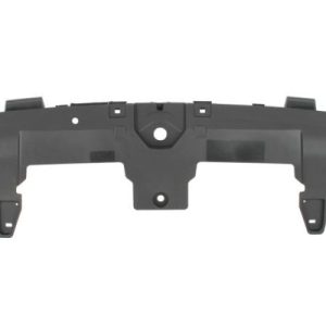Banda de protectie bara de protectie BLIC 6508-05-9586249P – VW | AutoRival