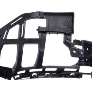 Suport bara protectie BLIC 6508-06-9515932P – VW | AutoRival