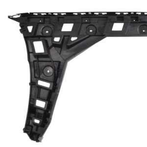 Suport bara protectie BLIC 6508-06-9536931P – VW | AutoRival