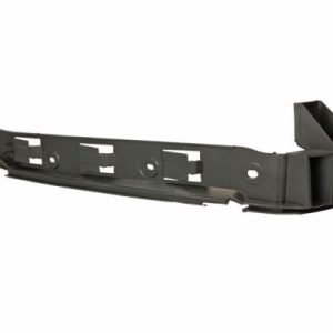 Suport bara protectie BLIC 6508-06-9543932P – VW | AutoRival