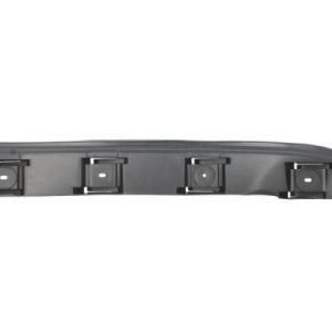Suport bara protectie BLIC 6508-06-9544931P – VW | AutoRival