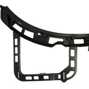 Suport bara protectie BLIC 6508-06-9547932P – VW | AutoRival