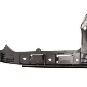 Suport bara protectie BLIC 6508-06-9568932P – VW | AutoRival