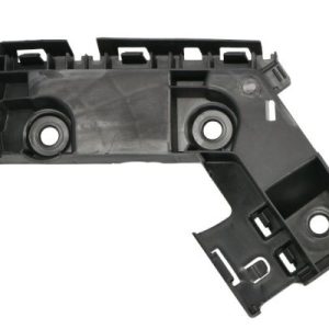 Suport bara protectie BLIC 6508-06-9572935P – VW | AutoRival