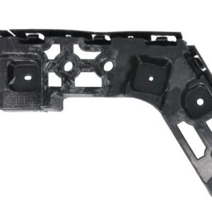 Suport bara protectie BLIC 6508-06-9581931P – VW | AutoRival