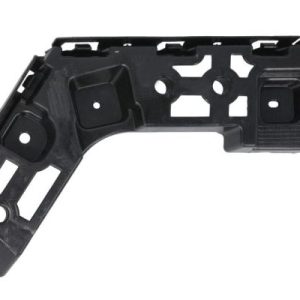 Suport bara protectie BLIC 6508-06-9581932P – VW | AutoRival