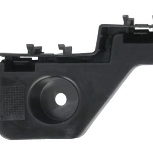 Suport bara protectie BLIC 6508-06-9581934P – VW | AutoRival
