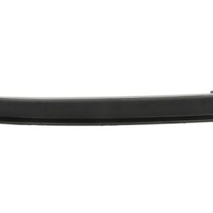 Banda de protectie bara de protectie BLIC 6509-01-9504923P – VW | AutoRival