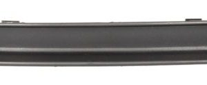 Banda de protectie bara de protectie BLIC 6509-01-9504924P – VW | AutoRival