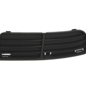 Grila ventilatie bara protectie BLIC 6509-01-9504992P – VW | AutoRival