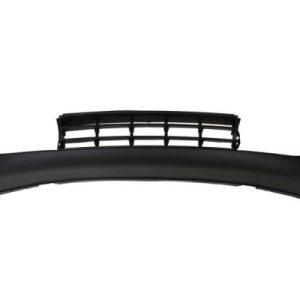Spoiler BLIC 6509-01-9506225P – VW | AutoRival