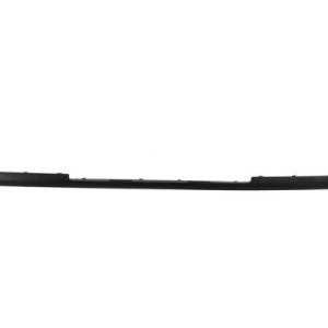 Banda de protectie bara de protectie BLIC 6509-01-9506971P – VW | AutoRival