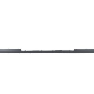 Acoperire bara protectie BLIC 6509-01-9506972P – VW | AutoRival