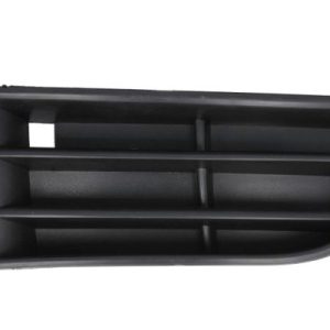 Grila ventilatie bara protectie BLIC 6509-01-9506991P – VW | AutoRival