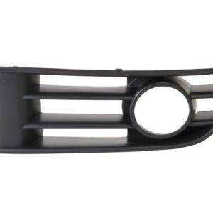 Grila ventilatie bara protectie BLIC 6509-01-9506993P – VW | AutoRival