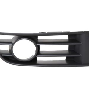 Grila ventilatie bara protectie BLIC 6509-01-9506994P – VW | AutoRival