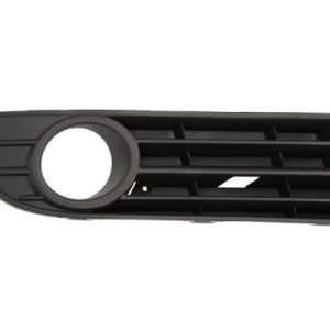 Grila ventilatie bara protectie BLIC 6509-01-9506998BP – VW | AutoRival