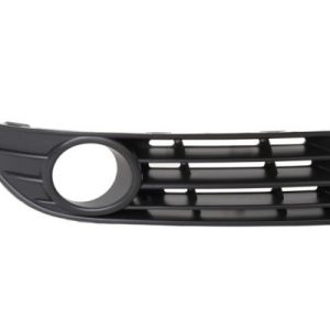 Grila ventilatie bara protectie BLIC 6509-01-9506998P – VW | AutoRival