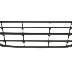 Grila ventilatie bara protectie BLIC 6509-01-9506999Q – VW | AutoRival