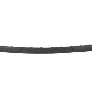 Acoperire bara protectie BLIC 6509-01-9523920Q – VW | AutoRival
