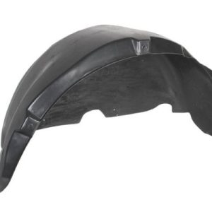 Carenaj pasaj roata BLIC 6601-01-2582831P – VW | AutoRival
