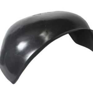 Carenaj pasaj roata BLIC 6601-01-3546834P – VW | AutoRival