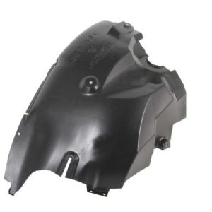 Carenaj pasaj roata BLIC 6601-01-3548807P – VW | AutoRival