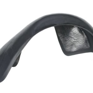 Carenaj pasaj roata BLIC 6601-01-6607832P – VW | AutoRival