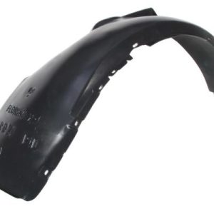 Carenaj pasaj roata BLIC 6601-01-9501801P – VW | AutoRival
