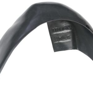 Carenaj pasaj roata BLIC 6601-01-9504832P – VW | AutoRival
